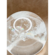🔮✨ Clear Quartz Sphere – Clarity Amplification and Pure Energy 🌟 - Spheres