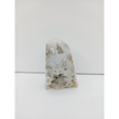 Clear Sphalerite Towers - Towers