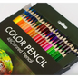 Colored Pencil Sets for Coloring Books - 18 Pencils - Books & Journals
