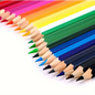 Colored Pencil Sets for Coloring Books - 36 Pencils - Books & Journals