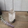 🔮✨ Columbian AAA Grade Lemurian Seed Crystals (2.5’’–3’’) – Ancient Wisdom High Vibration and Soul Connection! 🌟