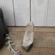 🔮✨ Columbian AAA Grade Lemurian Seed Crystals (2.5’’–3’’) – Ancient Wisdom High Vibration and Soul Connection! 🌟 - 21