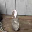 🔮✨ Columbian AAA Grade Lemurian Seed Crystals (2.5’’–3’’) – Ancient Wisdom High Vibration and Soul Connection! 🌟 - 20