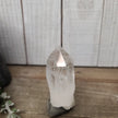 🔮✨ Columbian AAA Grade Lemurian Seed Crystals (2.5’’–3’’) – Ancient Wisdom High Vibration and Soul Connection! 🌟 - 16