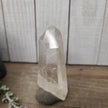 🔮✨ Columbian AAA Grade Lemurian Seed Crystals (2.5’’–3’’) – Ancient Wisdom High Vibration and Soul Connection! 🌟 - 24