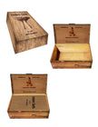 Conjure Cards: Fortune-Telling Card Deck and Guidebook - Tarot Decks & Divination