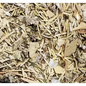 🌿 Consecration & Purification Spell Mix by AzureGreen 🌿 - Ritual Supplies