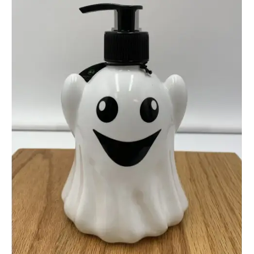 Crushed Cookies Hand Soap Maison De Base - Bath Body & Skin Products