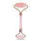 Crystal Face Rollers - Rose Quartz - Bath Body & Skin Products