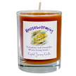 Harmonia Reiki Herbal Votive Candle - Housewarming - Candles & Accessories