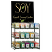 Harmonia Reiki Herbal Votive Candle - Candles & Accessories