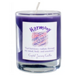 Harmonia Reiki Herbal Votive Candle - Harmony - Candles & Accessories