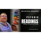 Crystalmancy Psychic Reading Session with Sam - The Mystical Readers