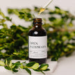 Open Pathways Tincture (2oz)