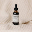 Anxiety Tincture, 2oz