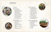 Harry Potter: Herbology Magic (Officially Licensed) – Gardening Tips, Terrariums, and Wizarding World Plant Projects
