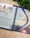 2027 Lunar and Seasonal Planner Calendar - Northern Hemisphere by Stacey  Demarco: Calendar; 216 pages / English