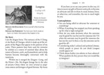 Council of Horses Oracle by Sandra Wallin: Flashcards; 192 pages / English