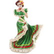 Day of the Dead Dancers Statue - Statues