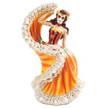 Day of the Dead Dancers Statue - 2 - Statues