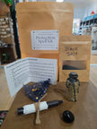 Protection Spell Kit