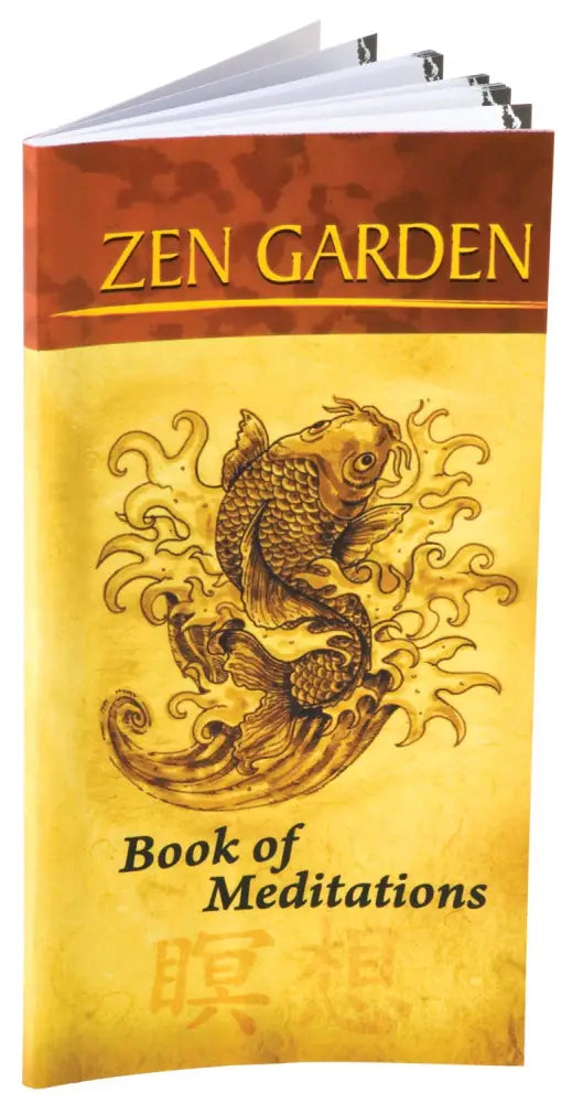 🌿✨ Deluxe Zen Garden – Desktop Stress Relief Mindful Decor and Everyday Calm! 🪷