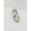🤍🌿 Dendritic Opal Double Terminated – Growth Balance and Spiritual Connection ✨ - 1 - Towers