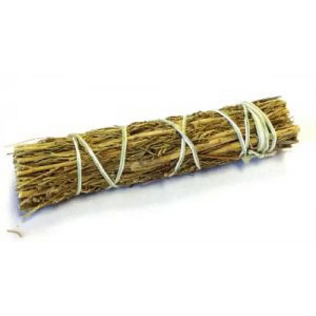 Desert Magic Sage 4’’ - Incense & Burners