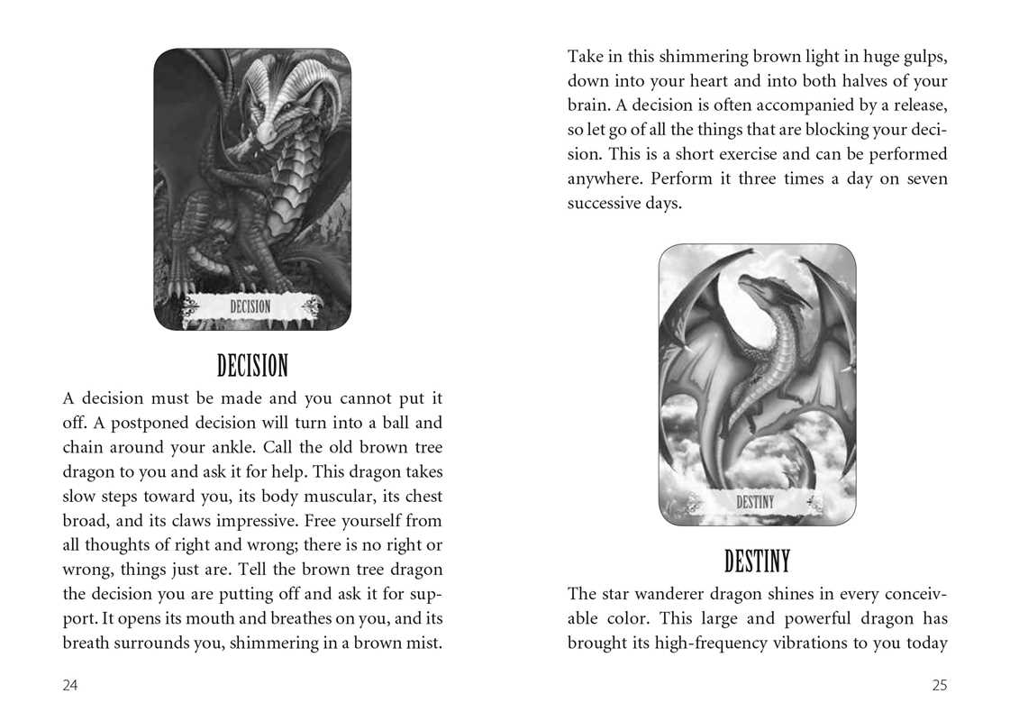 Dragon Wisdom by Christine Arana Fader: Flashcards; 112 pages / English