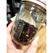 DIY Elderberry Syrup Kit makes 16oz. - Herbs & Accessories
