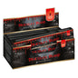 🩸✨ Dracula’s Blood Masala Incense – Mystery Cleansing and Bold Aroma 🕯️