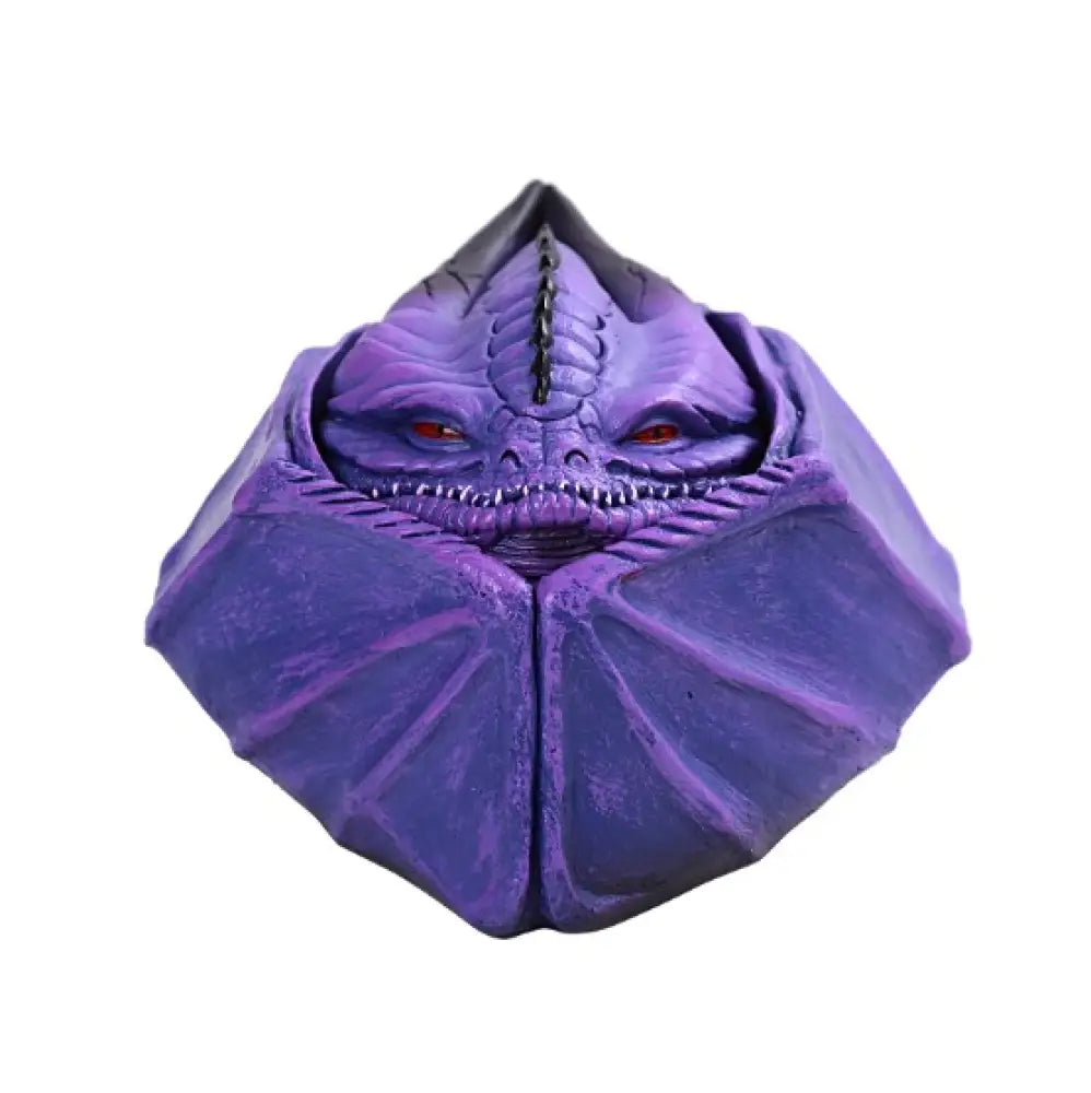 DRAGON STASH BOXES - 2 - Boxes & Chests