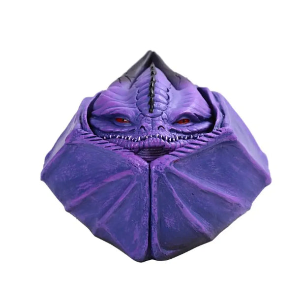 DRAGON STASH BOXES - 2 - Boxes & Chests