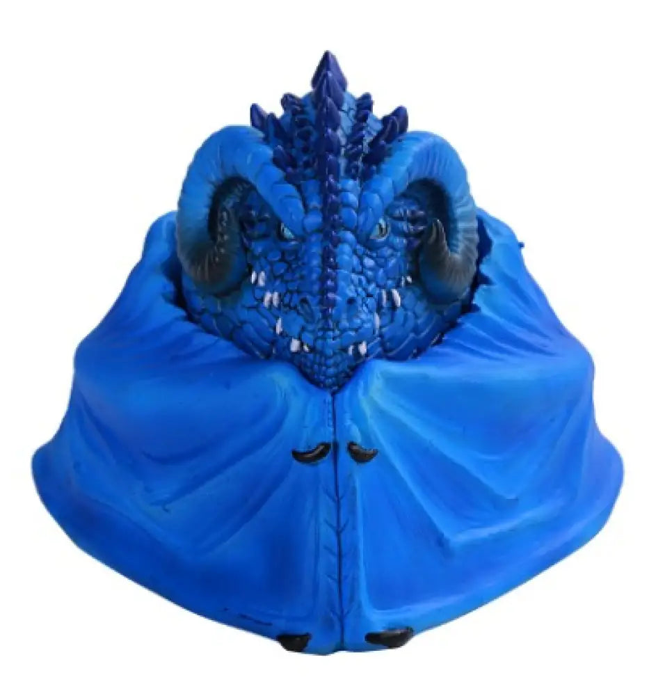 DRAGON STASH BOXES - 1 - Boxes & Chests