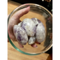 💜🌙 Dream Amethyst Palmstones (2’’ – 2.5’’) – Intuition Calm and Spiritual Clarity! 🌙💜