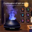 Viva Doria Aroma Diffuser for Essential Oils