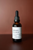 Midlife Balance, Herbs for the Menopause Years, Tincture