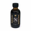 Spiritual Scented Oil