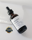 Parasite Detox Tincture (2oz)