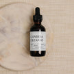 Candida Cleanse, Tincture, 2oz