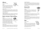 Modern Witchcraft Guide to Magickal Herbs (Hardcover) by Judy Ann Nock – 240 Pages (English)