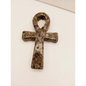 🔑✨ Egyptian Ankh Carvings 4–4.5’’ – Eternal Life Protection and Sacred Power 🌟 - 5 - Yooperlite - Carvings