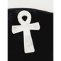 🔑✨ Egyptian Ankh Carvings 4–4.5’’ – Eternal Life Protection and Sacred Power 🌟 - 1- Quartz - Carvings
