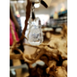 🤍✨ Elegant Connection: Faden Quartz Specimen Necklace Pendant – Clarity Healing & Spiritual Bond! 🌟 - 17 - Jewelry