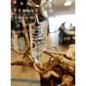 🤍✨ Elegant Connection: Faden Quartz Specimen Necklace Pendant – Clarity Healing & Spiritual Bond! 🌟 - 9 - Jewelry