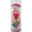 Rose Water - Bath Body & Skin Products