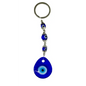 Evil Eye Keychains - Teardrop - Jewelry