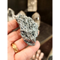 🌑✨ Exquisite Stibnite Specimen – A Display of Natural Elegance! 🖤 - 4 - Specimens