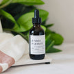 Junior Parasite Tincture (Ages 2+)  CONTAINS NUTS