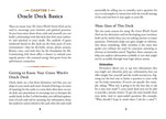 Green Witch's Oracle Deck by Arin Murphy-Hiscock – Flashcards Set, 100 Pages, English, Botanical Oracle Deck, Green Witchcraft, Nature Wisdom, Herbal Guidance, and Spiritual Growth